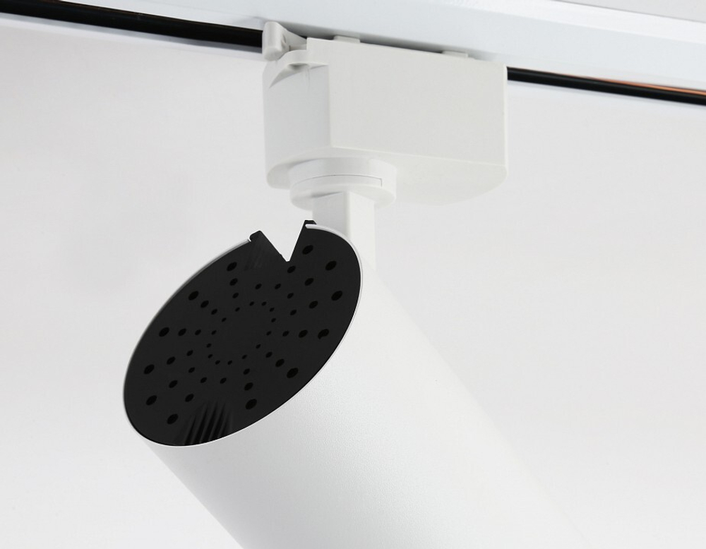 Светильник на штанге Ambrella Light GL GL5822