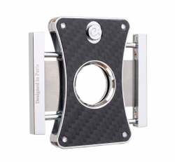 Гильотина Caseti, карбон CA113-3