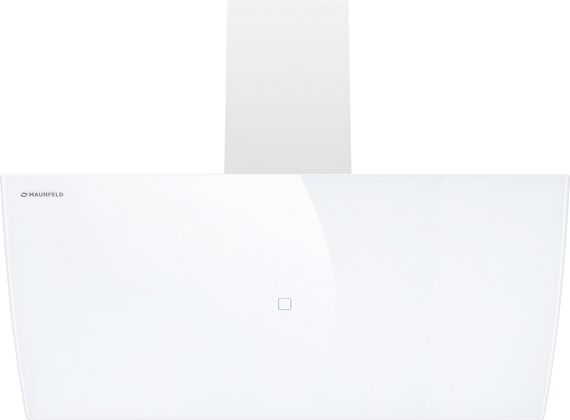 Вытяжка Maunfeld SKY STAR CHEF 90 белый