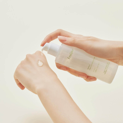 [Fraijour] Эссенция для лица ХАУТТЮЙНИЯ Heartleaf Intensive Calming Essence, 120 мл