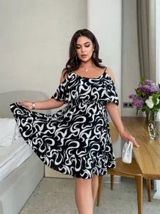 Сарафан УК-272-1 Фабрика Моды