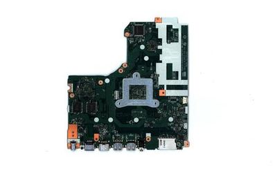 Материнская плата для ноутбука Lenovo ideapad 330-15AST NM-B32 AMD A6-9225 Radeon 530 2G WIN (5B20R33844), оригинал