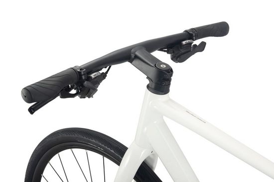 Велосипед Giant Escape 1 - 2026