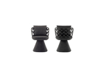 Стул B&B Italia Flair O' Couture