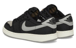 Кроссовки Jordan Air Jordan 1 Ko Low "Shadow"