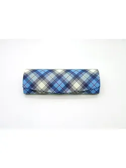 Футляры для очков/чехол для очков/очечник