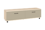 Тумба ТВ Грейс ТБ-5039