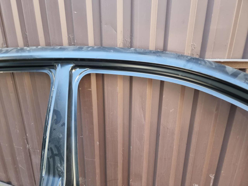 Боковина правая Changan CS55PLUS (2021-н.в.)