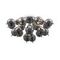 Потолочная люстра Maytoni Bolla MOD133CL-04CH