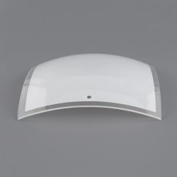 Плафон Citilux Берген 161.11.1