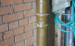Звукоизоляционная мембрана SoundGuard Membrane 2S Мембрана 2С
