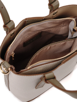 Сумка из экокожи FABRETTI FD116531-3