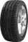Imperial Sportdriver Xsport 275/55 R20 117V