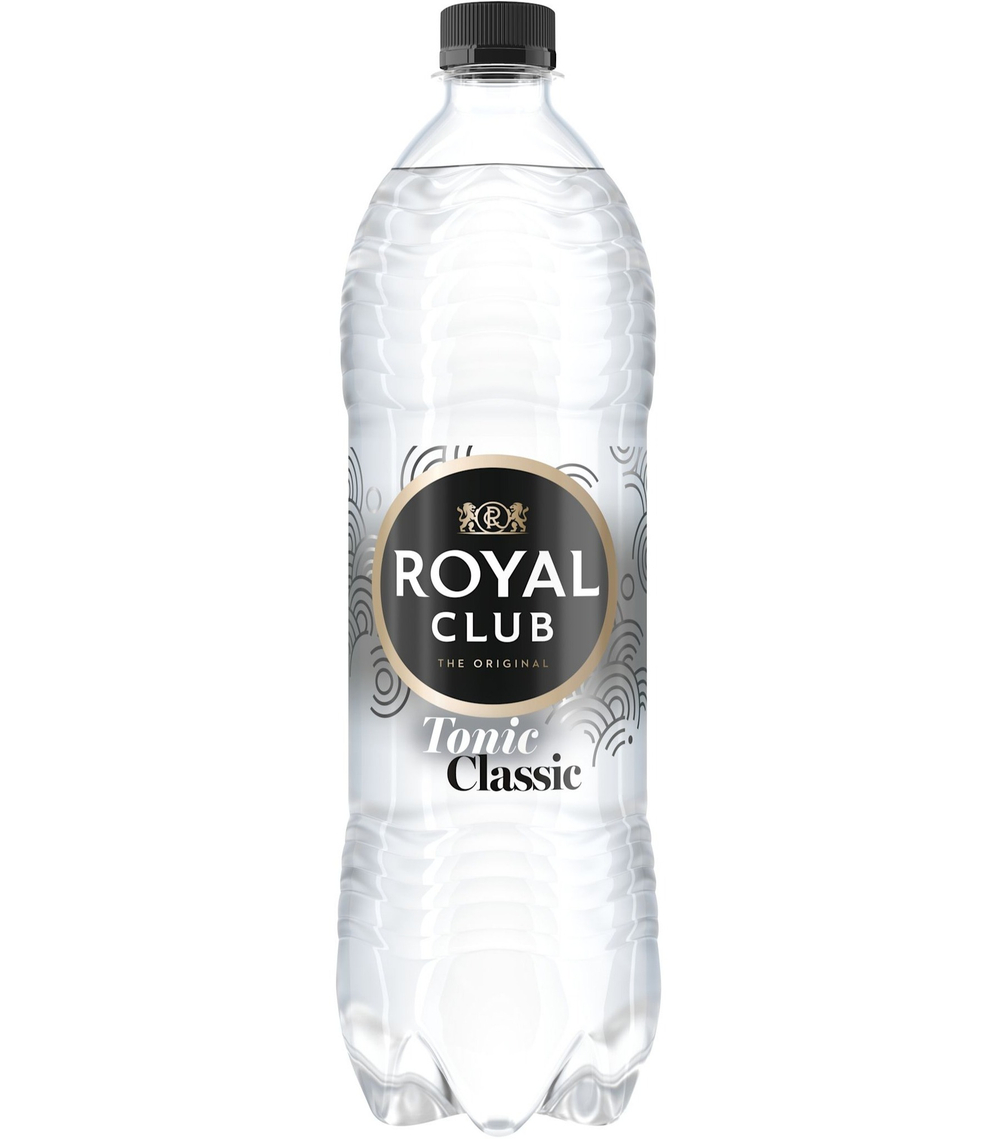 Тоник Royale Tonic 1 л.