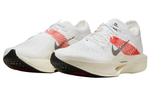 Кроссовки Nike Zoomx Vaporfly Next 3 2 Kipchoge Paris