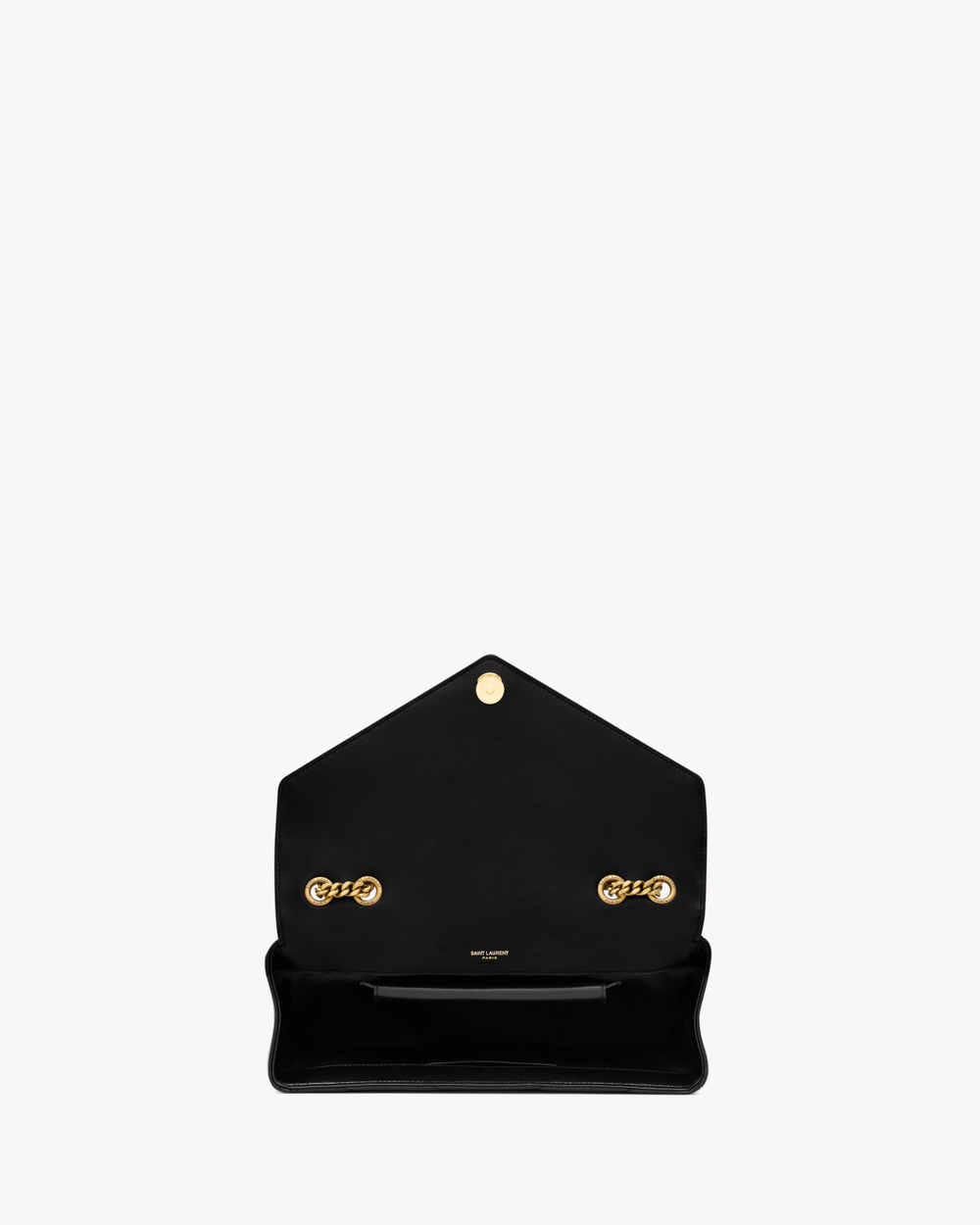 Сумка SAINT LAURENT