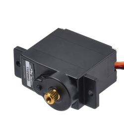 Сервомашинка цифровая JX Servo PDI-1109MG (10.0г/2.5/0.10/6V) Micro