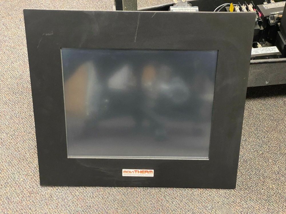 SV-1700P2-PM-RTMOVITHERM