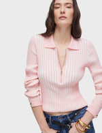 Джемпер Liu Jo