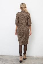 Платье Рейлана №13 Valentina