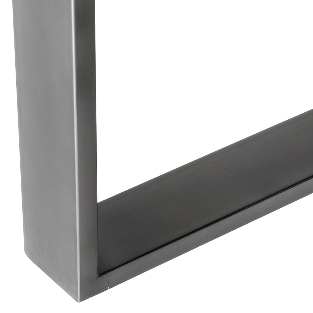 Обеденный стол Dining Table Borghese 250 cm арт.110609