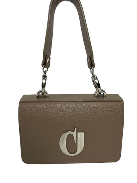 Сумка Christina Urusova