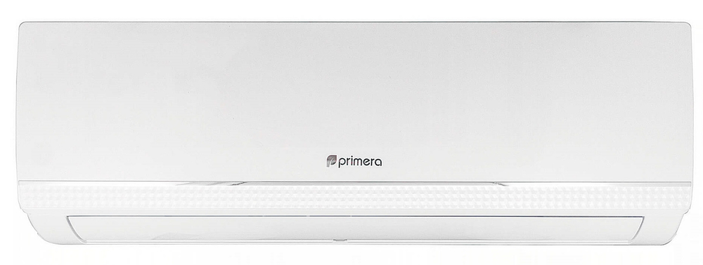 Кондиционер Primera Lounge 3 PRAW-24TENA3 On-Off