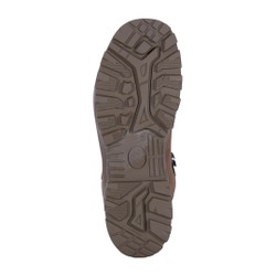 Ботинки HAIX XVenture GTX - wood