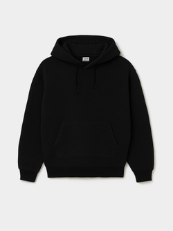 Худи MLTV OG Squeez Black