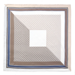 Платок FABRETTI VFV2-13