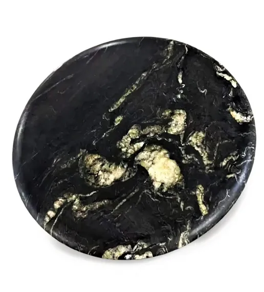 Стол журнальный Ritz Black SA2423B