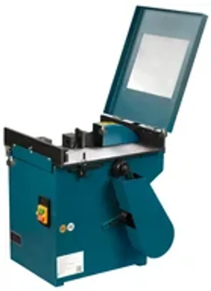 Пресс ручной реечный Heden SY-0,5T