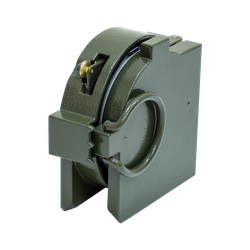 КОМПАС ВОЕННЫЙ ТОПОГРАФИЧЕСКИЙ RGK DQL-7