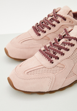 Кроссовки женские ASH KASAR