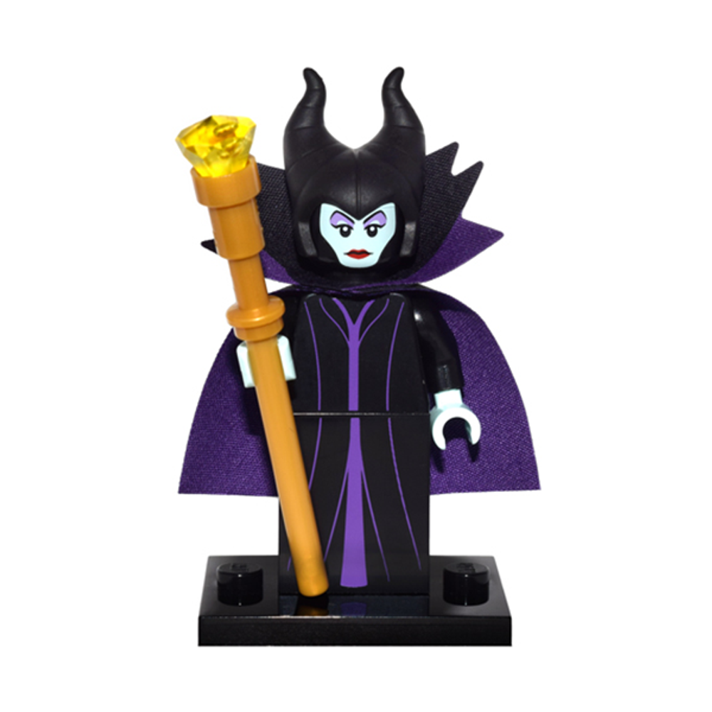 Малифисента 71012 coldis-6