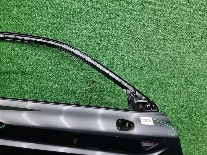 Дверь передняя правая Geely Tugella (2019-2024)