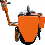 Виброкаток GROST VR 300 108887