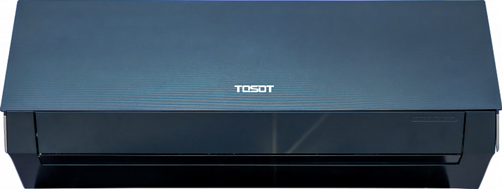 Внутренний настенный блок мульти-сплит системы TOSOT T09H-SCD/I