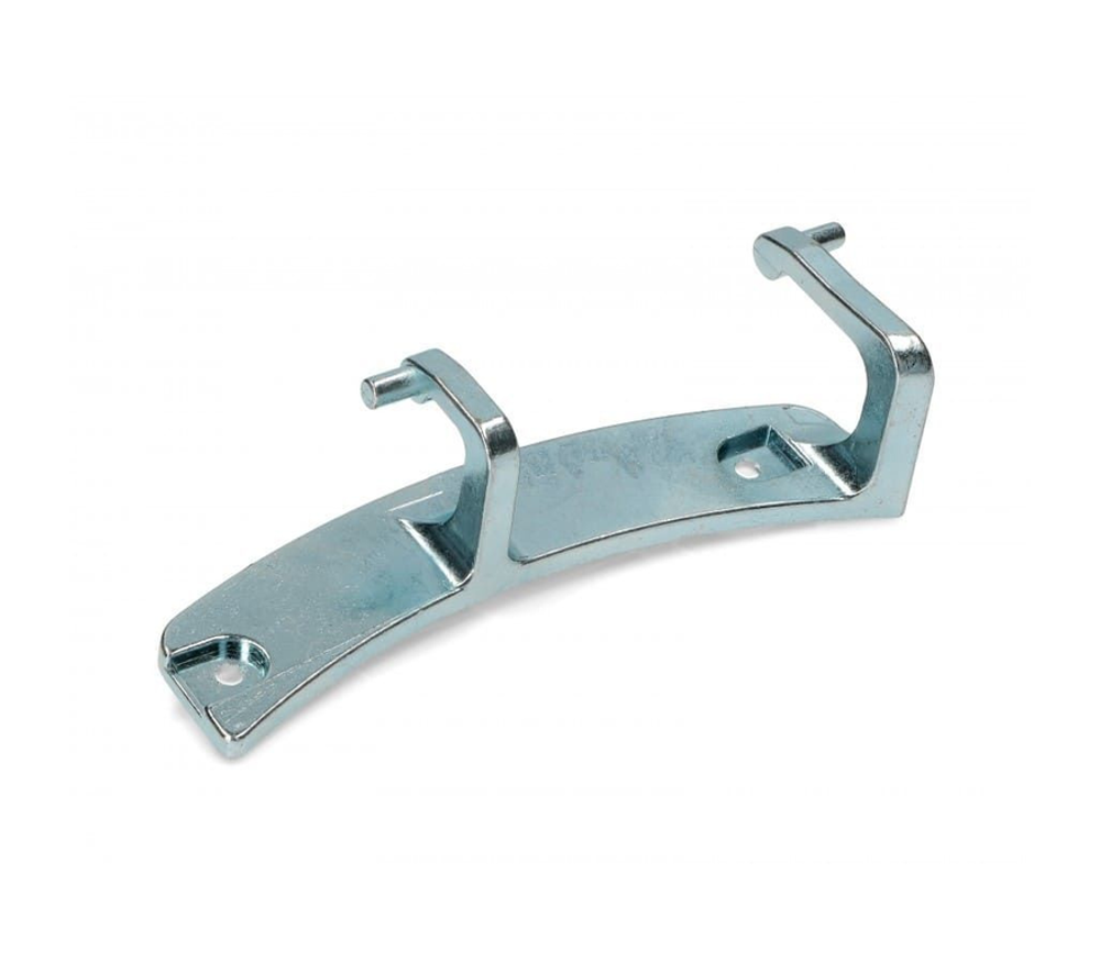 Петля люка не симетричная LG - 4774EN2002A, 4774ER2005A