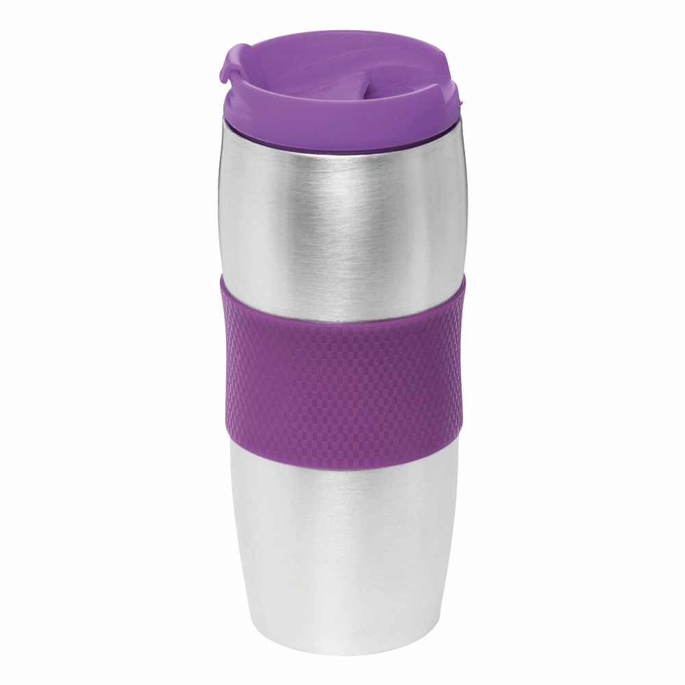 Термо кружка AU LAIT