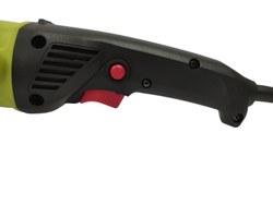 Углошлифовальная машина AG-125