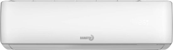 Сплит-система Dahatsu DG-24