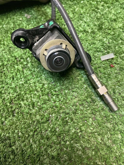 Камера зеркала Mercedes V w447 (2014-н.в.)