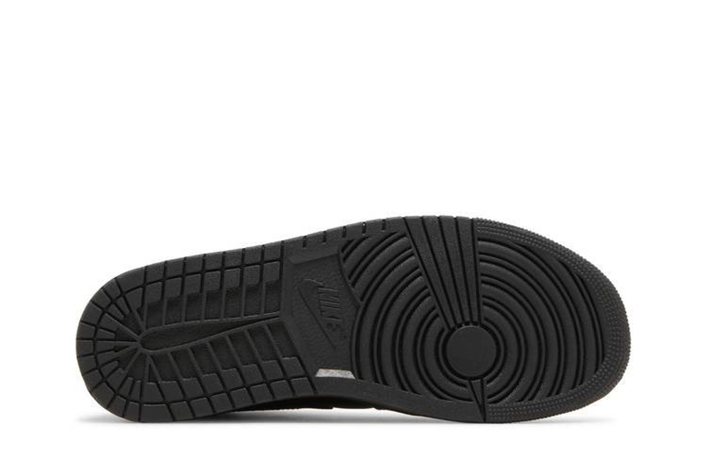 Кроссовки Jordan Air Jordan 1 Mid