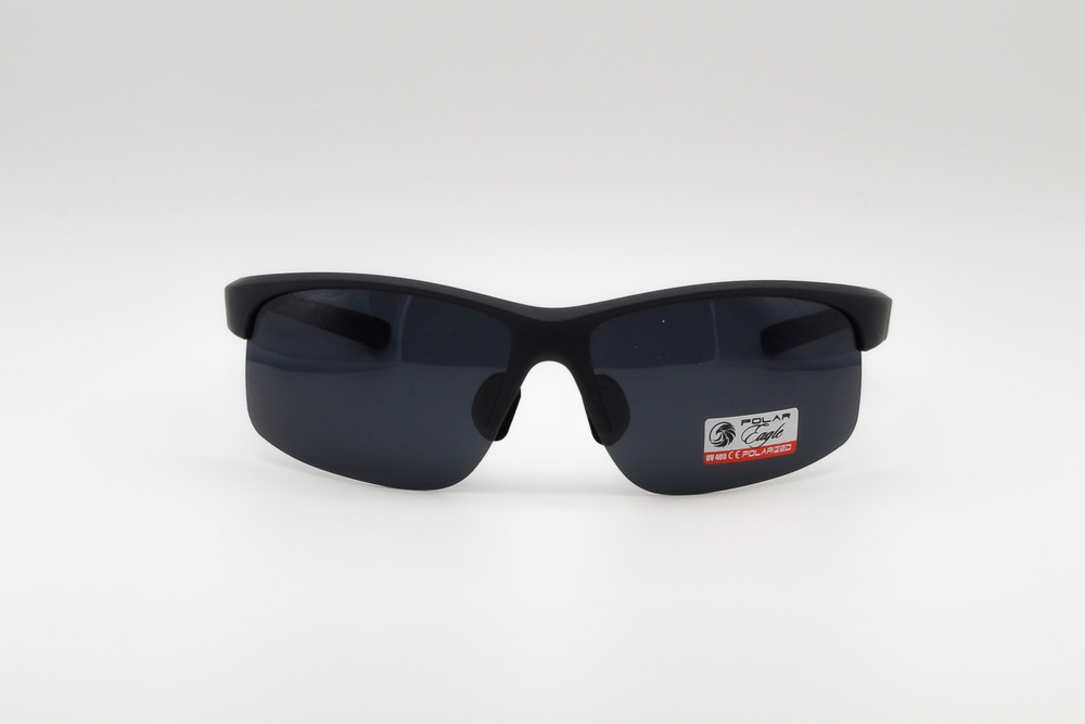 Изг. оправы Polar Eagle PE03081 C4