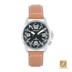 Seiko SRPA75K1