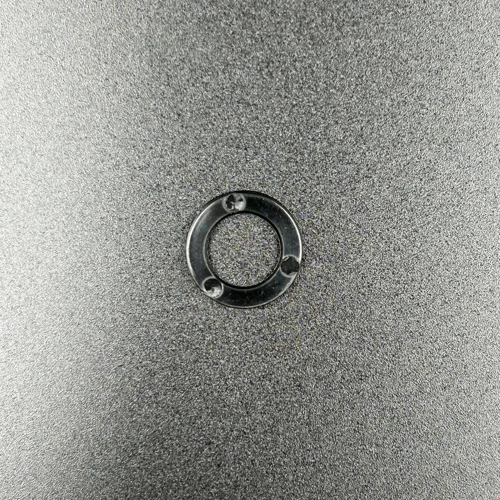 Шайба трубки водяной Yamaha 25-90, F20-60 (PREMARINE)