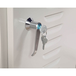 Станок фуговальный БЕЛМАШ J300/2100В