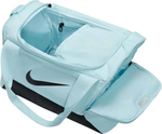 DM3977-474 Сумка NK BRSLA XS DUFF - 9.5 (25L)