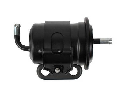 Фильтр топливный для лодочных моторов Suzuki Marine